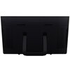 Monitor VIEWSONIC TD2230 21.5" 1920x1080px IPS Proporcje ekranu 16:9