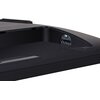 Monitor VIEWSONIC TD2230 21.5" 1920x1080px IPS Ekran 21.5", 1920 x 1080px, IPS
