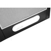 Okap AMICA OSC5231B Czarny/czarne szkło 173m3/h 63dB klasa C Szerokość [cm] 50