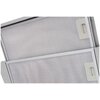 Okap AMICA OTP6243I Inox Głębokość [cm] 30