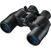Lornetka NIKON Aculon A211 8-18x42