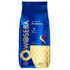 Kawa ziarnista WOSEBA Arabica 1 kg