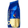 Kawa ziarnista WOSEBA Arabica 1 kg Aromat Delikatny
