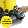 Myjka ciśnieniowa KARCHER K 3 Car & Home 1.601-820.0 Wyposażenie T-Racer T 150