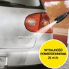 Myjka ciśnieniowa KARCHER K 3 Car & Home 1.601-820.0 Zbiornik na detergent Tak