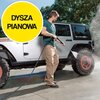 Myjka ciśnieniowa KARCHER K 3 Car & Home 1.601-820.0 Wyposażenie Dysza rotacyjna