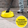 Myjka ciśnieniowa KARCHER K 3 Car & Home 1.601-820.0 Wyposażenie Lanca Vario Power