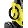 Myjka ciśnieniowa KARCHER K 3 Car & Home 1.601-820.0 Moc przyłączeniowa [kW] 1.6