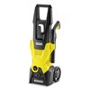 Myjka ciśnieniowa KARCHER K 3 Car & Home 1.601-820.0 Wyposażenie Złączka 3/4"