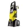 Myjka ciśnieniowa KARCHER K 3 Car & Home 1.601-820.0 Ciśnienie robocze [bar] 80