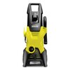 Myjka ciśnieniowa KARCHER K 3 Car & Home 1.601-820.0 Waga [kg] 5.8