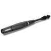 Myjka ciśnieniowa KARCHER K 3 Car & Home 1.601-820.0 Model producenta K3 Car & Home T150