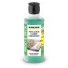 Myjka ciśnieniowa KARCHER K 3 Car & Home 1.601-820.0 Inne Wbudowany filtr wody