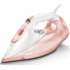 Żelazko PHILIPS GC4905/40