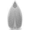 Żelazko PHILIPS GC4905/40 Rodzaj żelazka Parowe