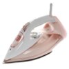 Żelazko PHILIPS GC4905/40 Zabezpieczenia Zabezpieczenie przed przegrzaniem