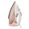 Żelazko PHILIPS GC4905/40 Pojemność zbiornika na wodę [ml] 300