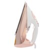 Żelazko PHILIPS GC4905/40 Wytwarzanie pary [g/min] 55