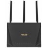 Router ASUS RT-AC1750U