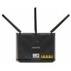 Router ASUS RT-AC1750U Wi-Fi Mesh Nie
