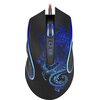 Mysz DEFENDER Venom GM-640L