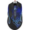 Mysz DEFENDER Venom GM-640L