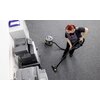 Worek do odkurzacza KARCHER 6.904-084.0 (10 sztuk) Antybakteryjna powłoka Nie