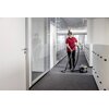 Worek do odkurzacza KARCHER 6.904-084.0 (10 sztuk) Rodzaj produktu Worek
