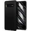 Etui SPIGEN Liquid Air do Samsung Galaxy S10+