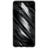 Etui SPIGEN Liquid Air do Samsung Galaxy S10+ Seria telefonu Galaxy S