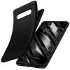 Etui SPIGEN Liquid Air do Samsung Galaxy S10+ Model telefonu Galaxy S10+
