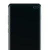 Folia ochronna SPIGEN Neo Flex HD do Samsung Galaxy S10+ Cechy dodatkowe Łatwy montaż / demontaż