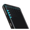 Folia ochronna SPIGEN Neo Flex HD do Samsung Galaxy S10+ Cechy dodatkowe Nie zmienia czułości na dotyk