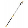 Sekator ręczny FISKARS UPX82