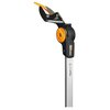 Sekator ręczny FISKARS UPX82 Kolor Czarno-pomarańczowy