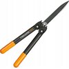 Nożyce do żywopłotu FISKARS PowerGear HS72