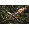 Nożyce do żywopłotu FISKARS PowerGear HS72 Przeznaczenie Do żywopłotu