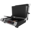 Grill elektryczny GASTROBACK 42539 Lampka kontrolna temperatury Tak