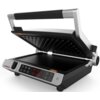 Grill elektryczny GASTROBACK 42539