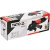Szlifierka kątowa YATO YT-82101 Moc [W] 1100