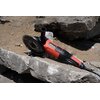 Szlifierka kątowa sieciowa YATO YT-82110 Przeznaczenie Do użytku domowego