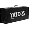 Młot wyburzeniowy YATO YT-82001 Rodzaj produktu Młot wyburzeniowy