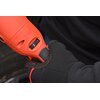Polerka YATO YT-82200 Akumulator w zestawie Nie