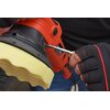 Polerka YATO YT-82200 Zasilanie Sieciowe