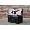 Polerka YATO YT-82200 Waga [kg] 2.2