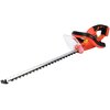Nożyce do żywopłotu YATO YT-82833 560mm 18V akumulatorowe