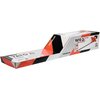 Nożyce do żywopłotu YATO YT-82833 560mm 18V akumulatorowe Przeznaczenie Do żywopłotu