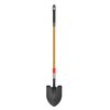 Szpadel CAT J10-200