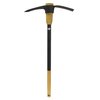 Kilof CAT J25-300