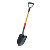 Szpadel CAT K10-102